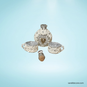 El Licor De Flores Cuando Eramos Angeles