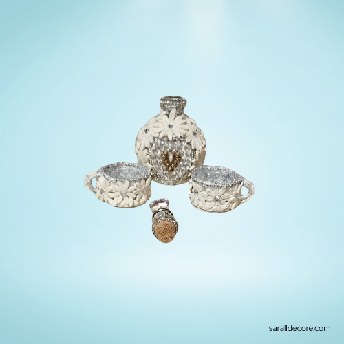 El Licor De Flores Cuando Eramos Angeles