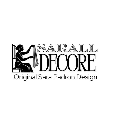 Sara All Decore Store